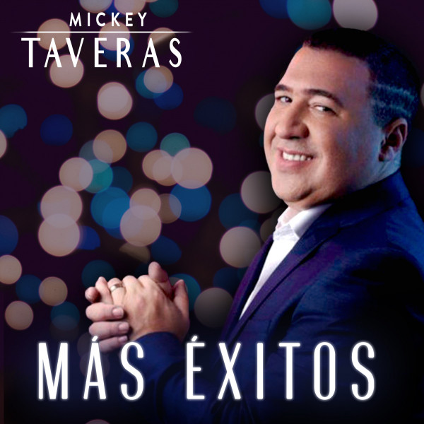 Y Que Me Pasa (Salsa)