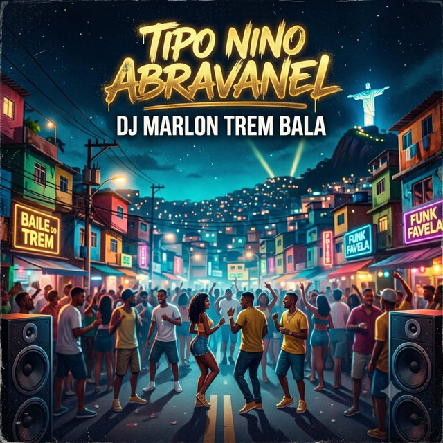 tipo nino abravanel nata de sp
