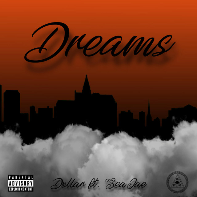 Dreams - Single by Dollar | Spotify