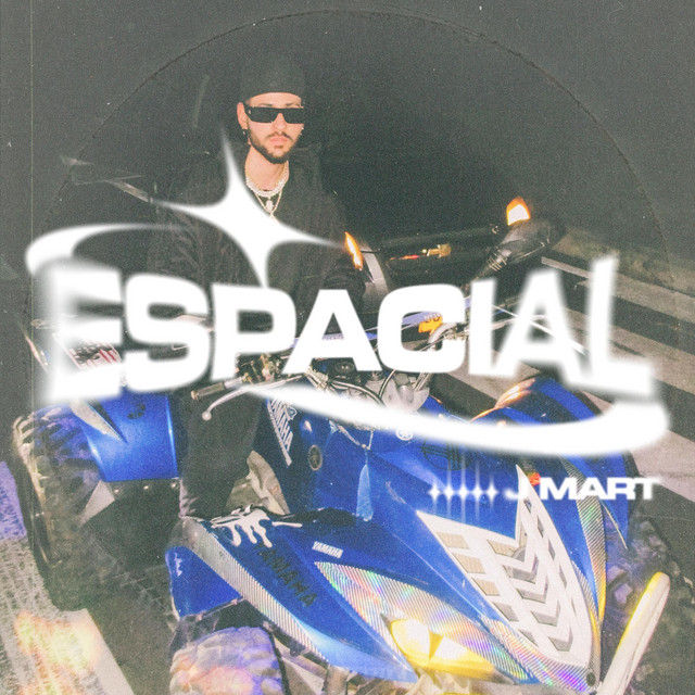 ESPACIAL