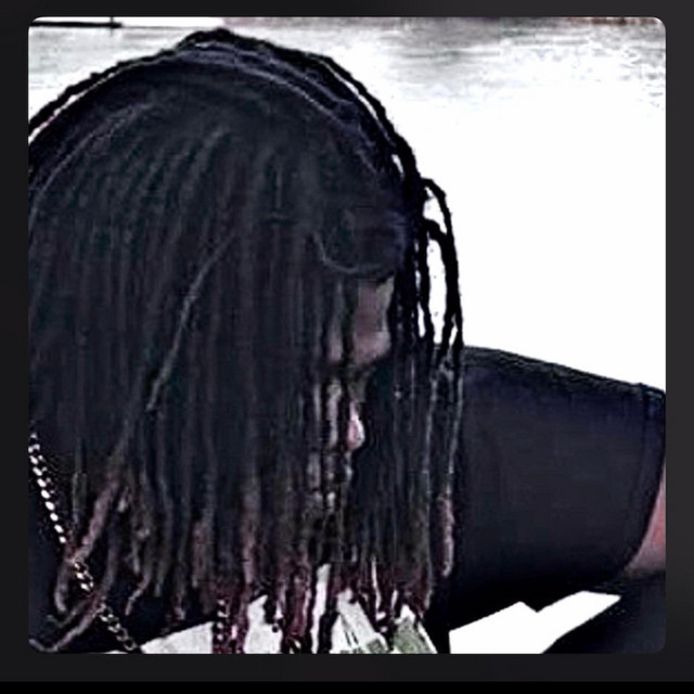 Revenge (GLASSHOUSE)