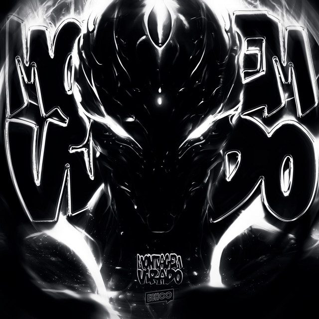 MONTAGEM VIRADO
