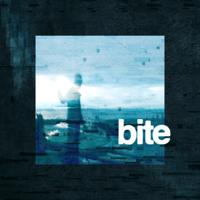 Bite cover art