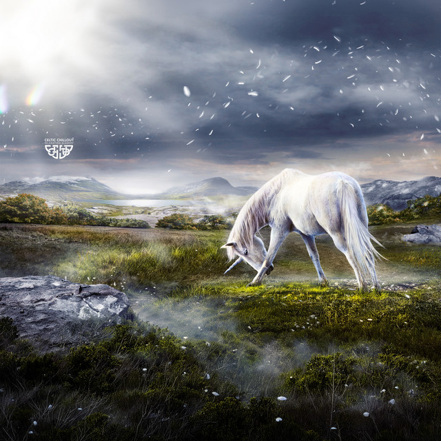Bardic Tales