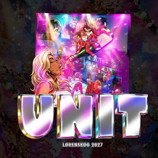 UNIT