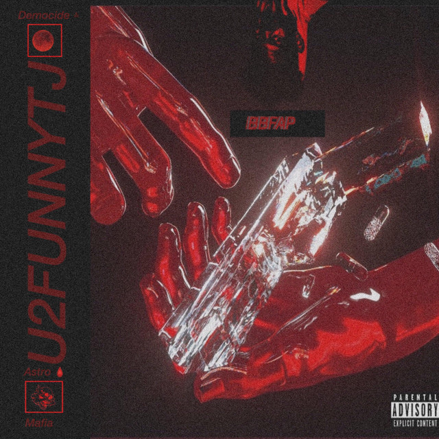 B-B-F-A-P cover art