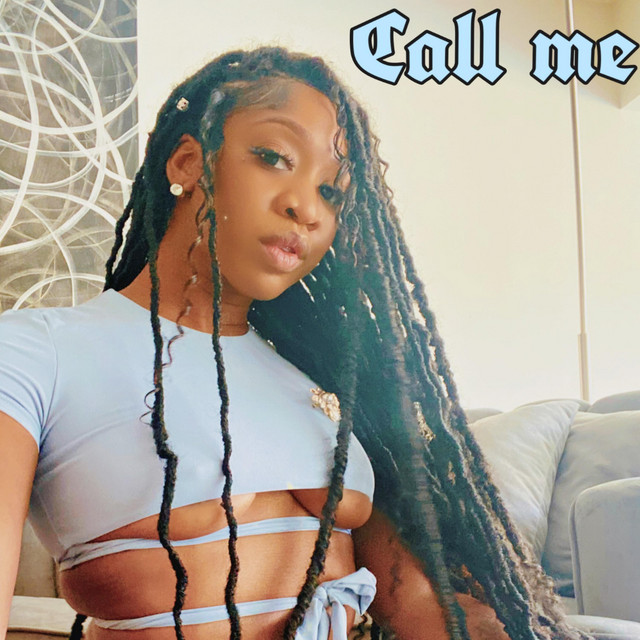 Call Me