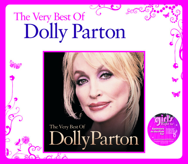 jackson's applejack chewing tobacco Applejack - song and lyrics by Dolly Parton