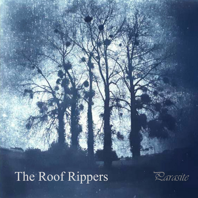The Roof Rippers - Album by The Roof Rippers | Spotify