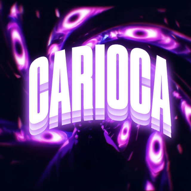 CARIOCA
