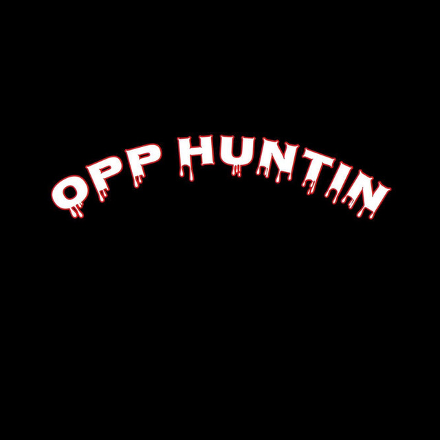 Opp Huntin'
