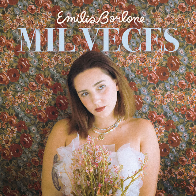 Mil veces