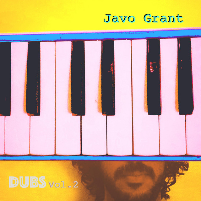 Javo Grant
