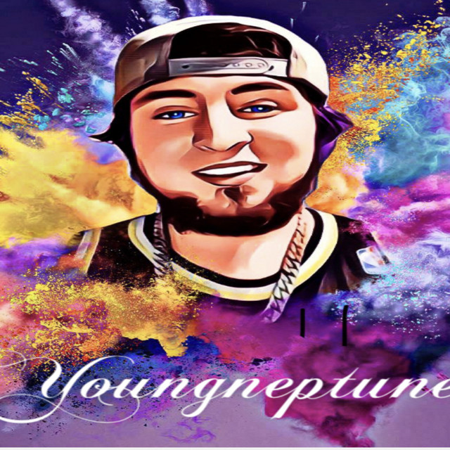 Youngneptune