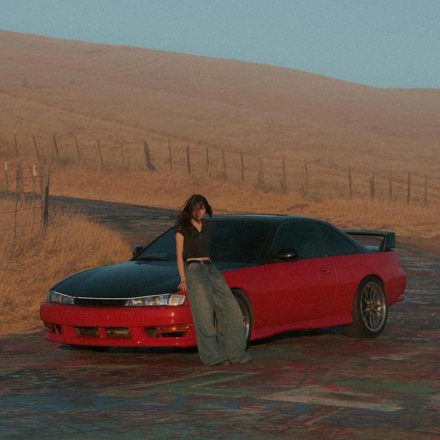 run it cover art