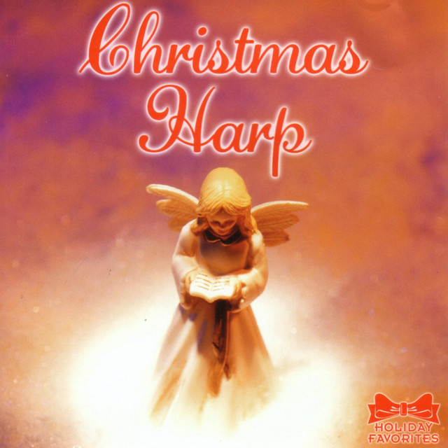 Holiday Favorites Series