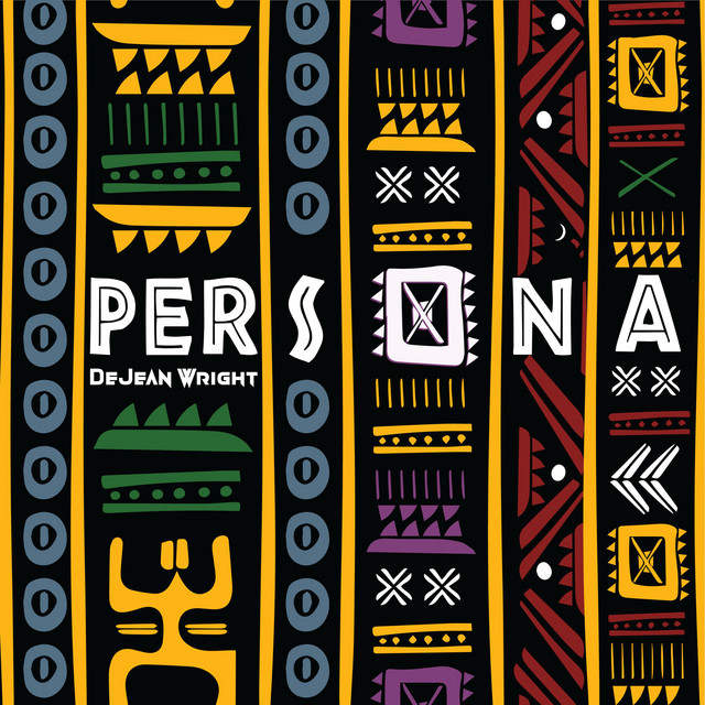 Persona