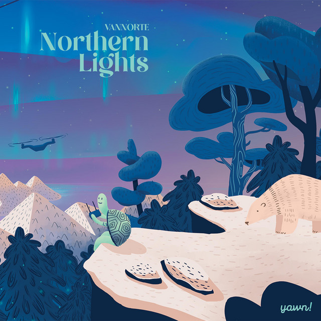 Northern Lights