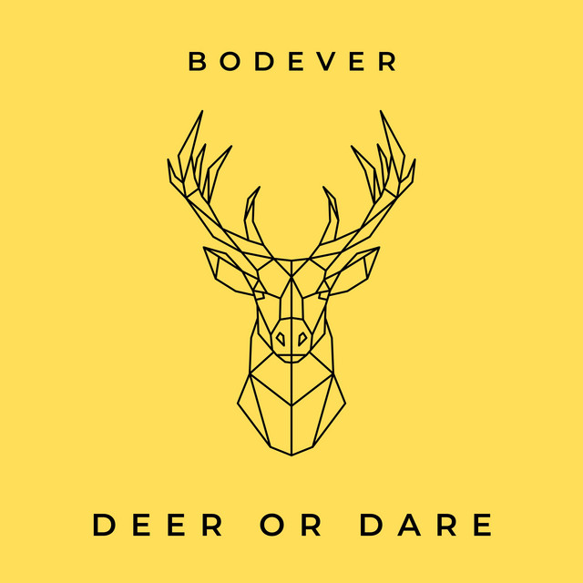 Bodever