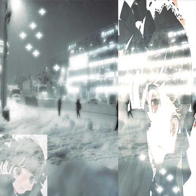 moving on cover art