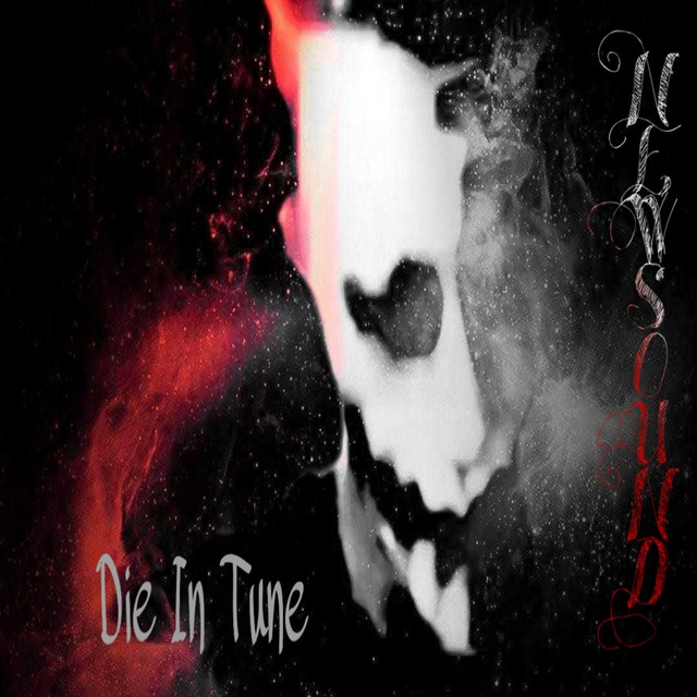 New Sound
