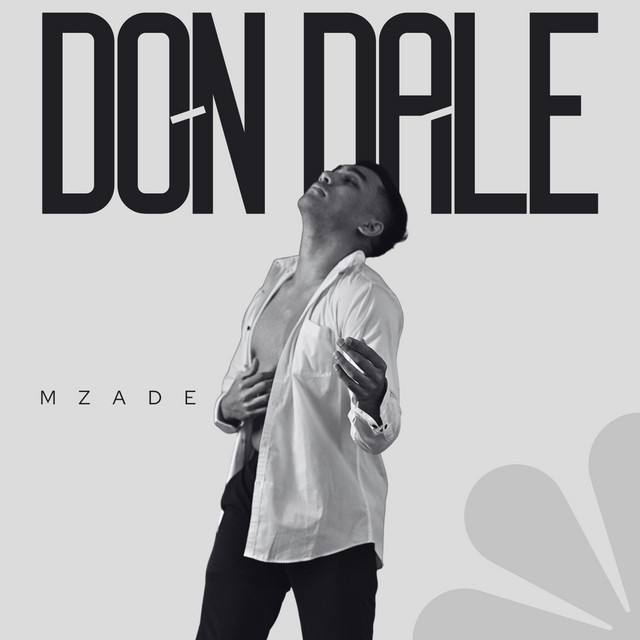 Don Dale