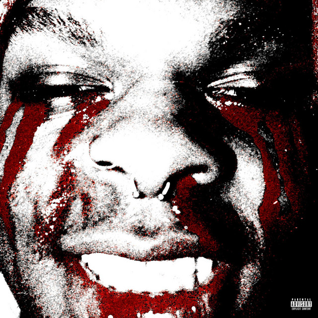 smile, you're a christian ! cover art