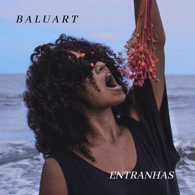 entranhas cover art