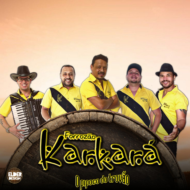 Trepa Trepa cover art
