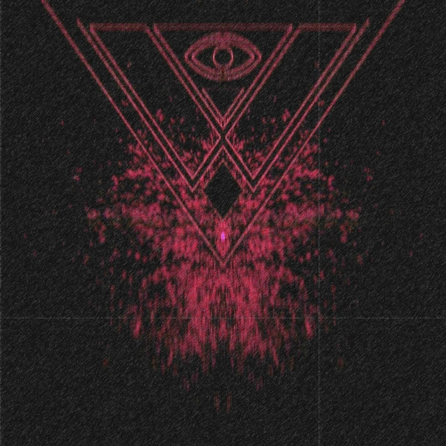 My Exterminatus cover art