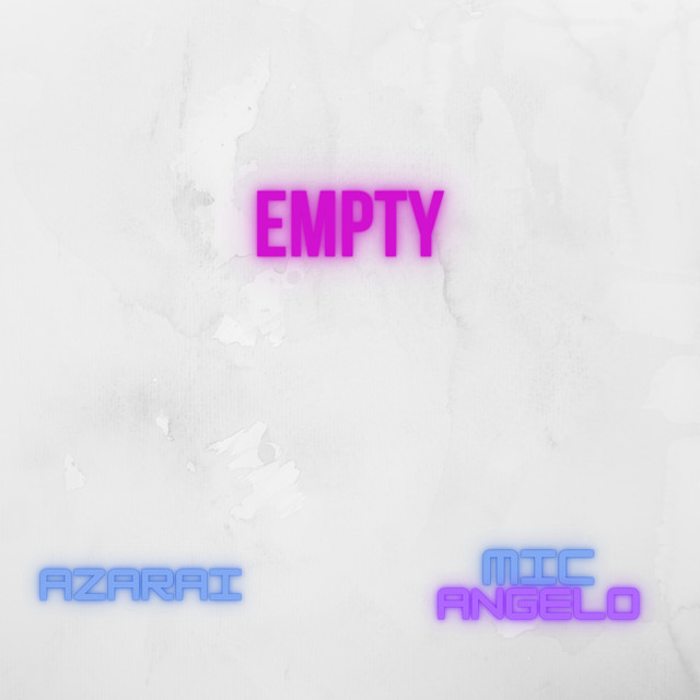 EMPTY