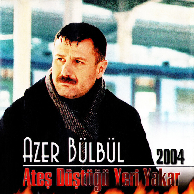 Aman Aman