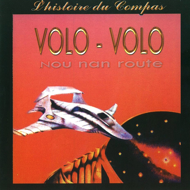 Cover du titre Isabelle