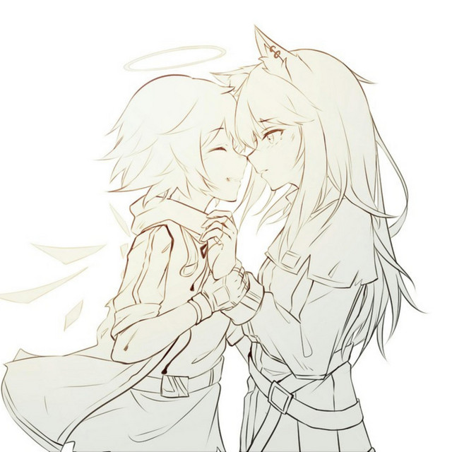 it's okay <3