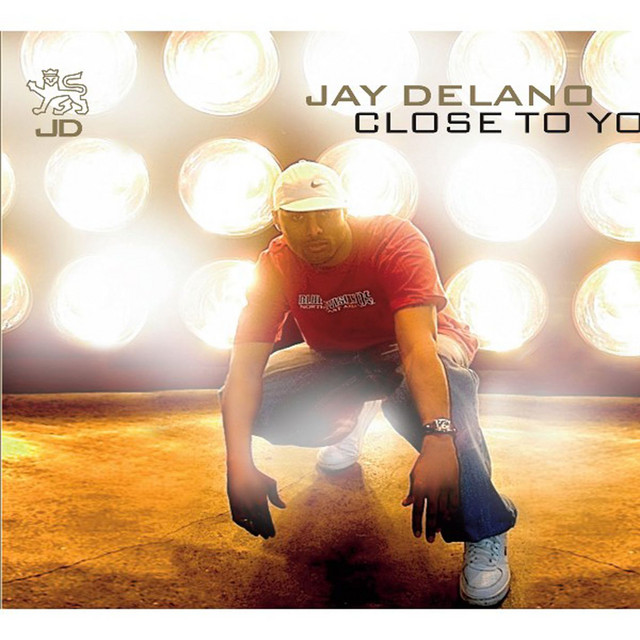 Close To You - Radio