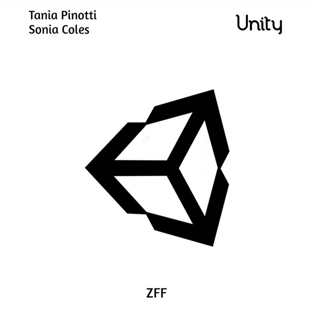 Tania Pinotti