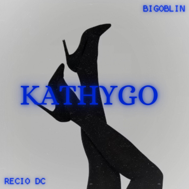 Khatygo
