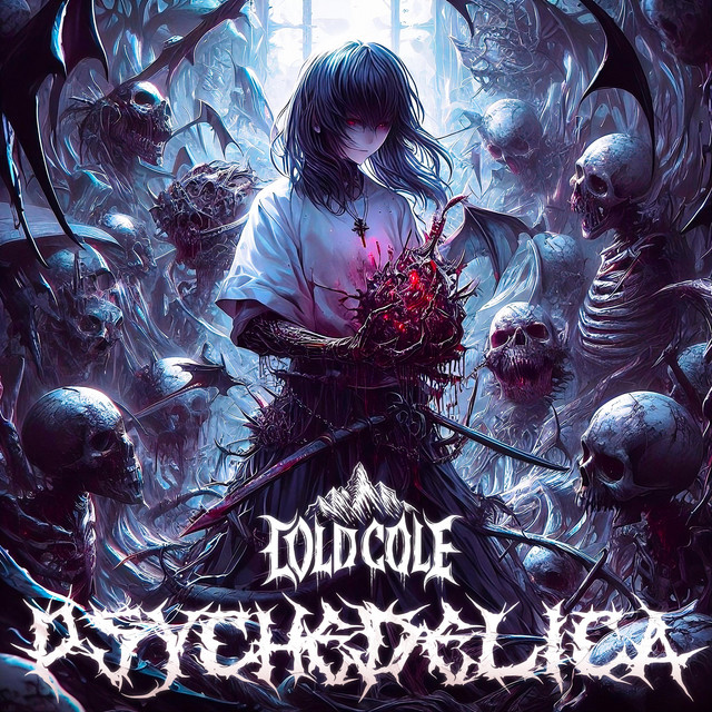 Psychedelica