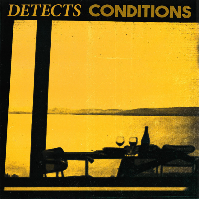DETECTS