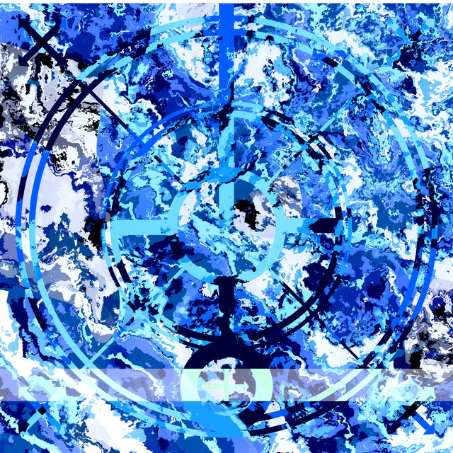 Her Creation Was Called Egkrateia cover art