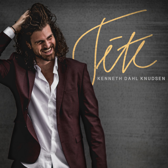 Tété cover art