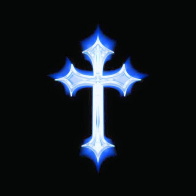 chromehearts!