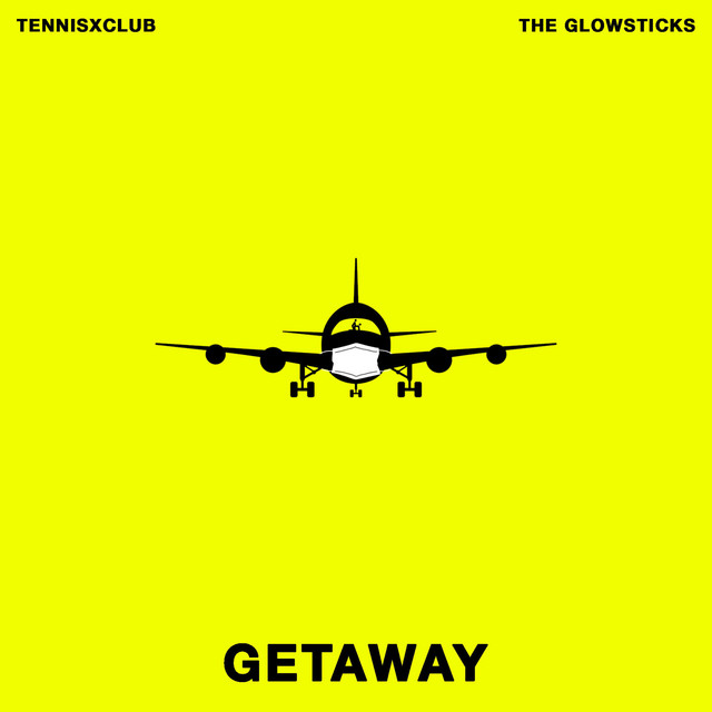 Getaway