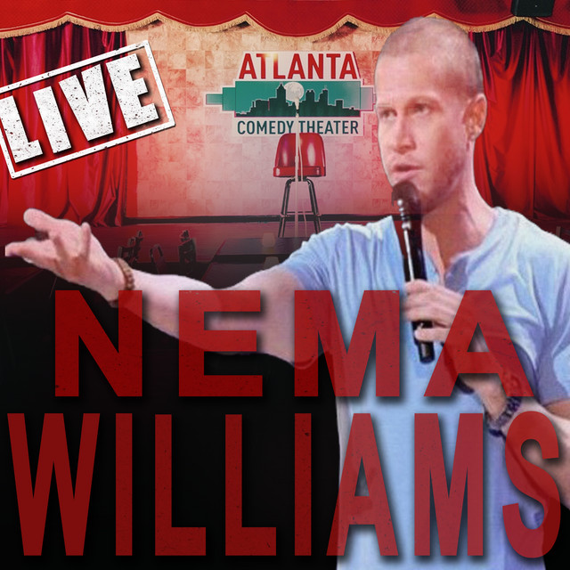 Nema Williams