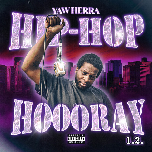 Peter Pan Freestyle