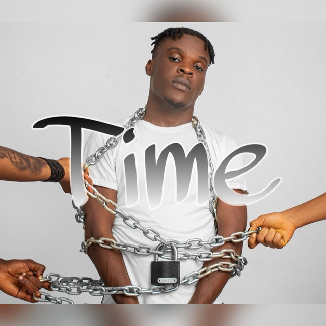 Time