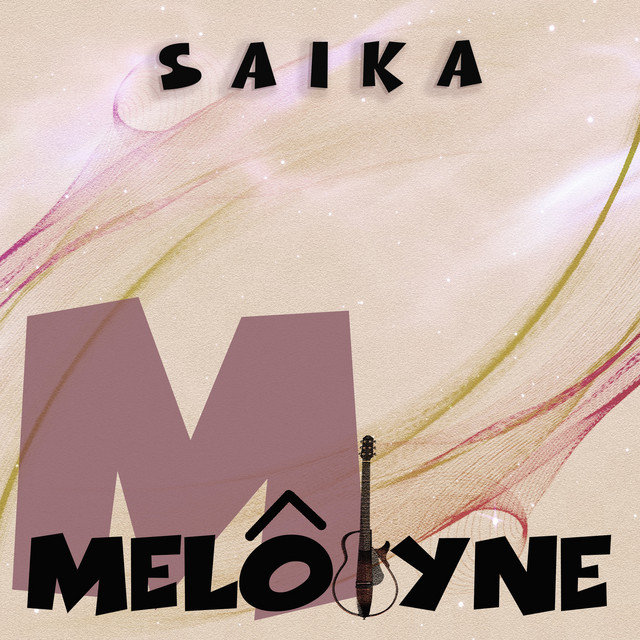 Saika