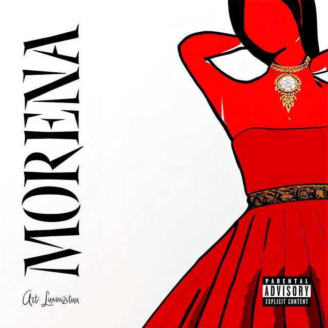 MORENA