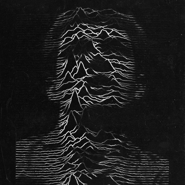Shadowplay (cover) cover