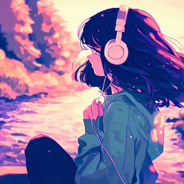 Secret Spaces - Hidden LoFi (Reveal Mix) cover